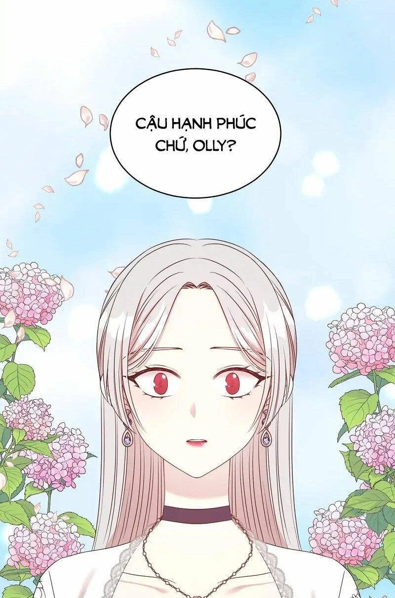 Tôi Chán Nản Vì Chồng Thứ Hai Không Chung Thủy Chapter 35.1 - 9