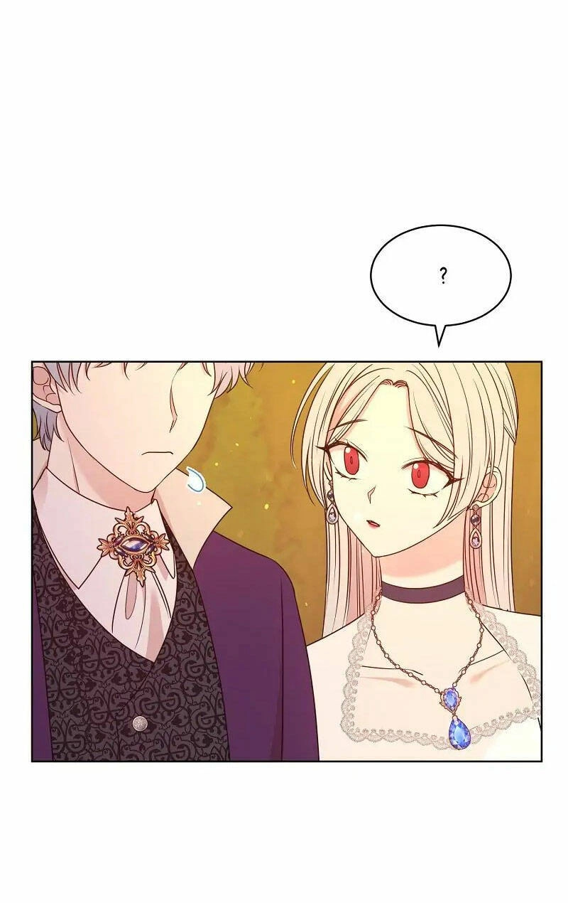 Tôi Chán Nản Vì Chồng Thứ Hai Không Chung Thủy Chapter 35.1 - 13