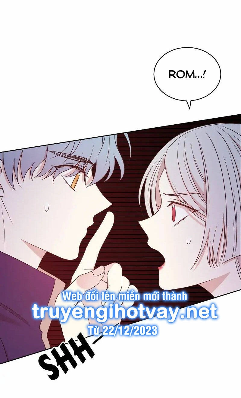 Tôi Chán Nản Vì Chồng Thứ Hai Không Chung Thủy Chapter 35.1 - 17