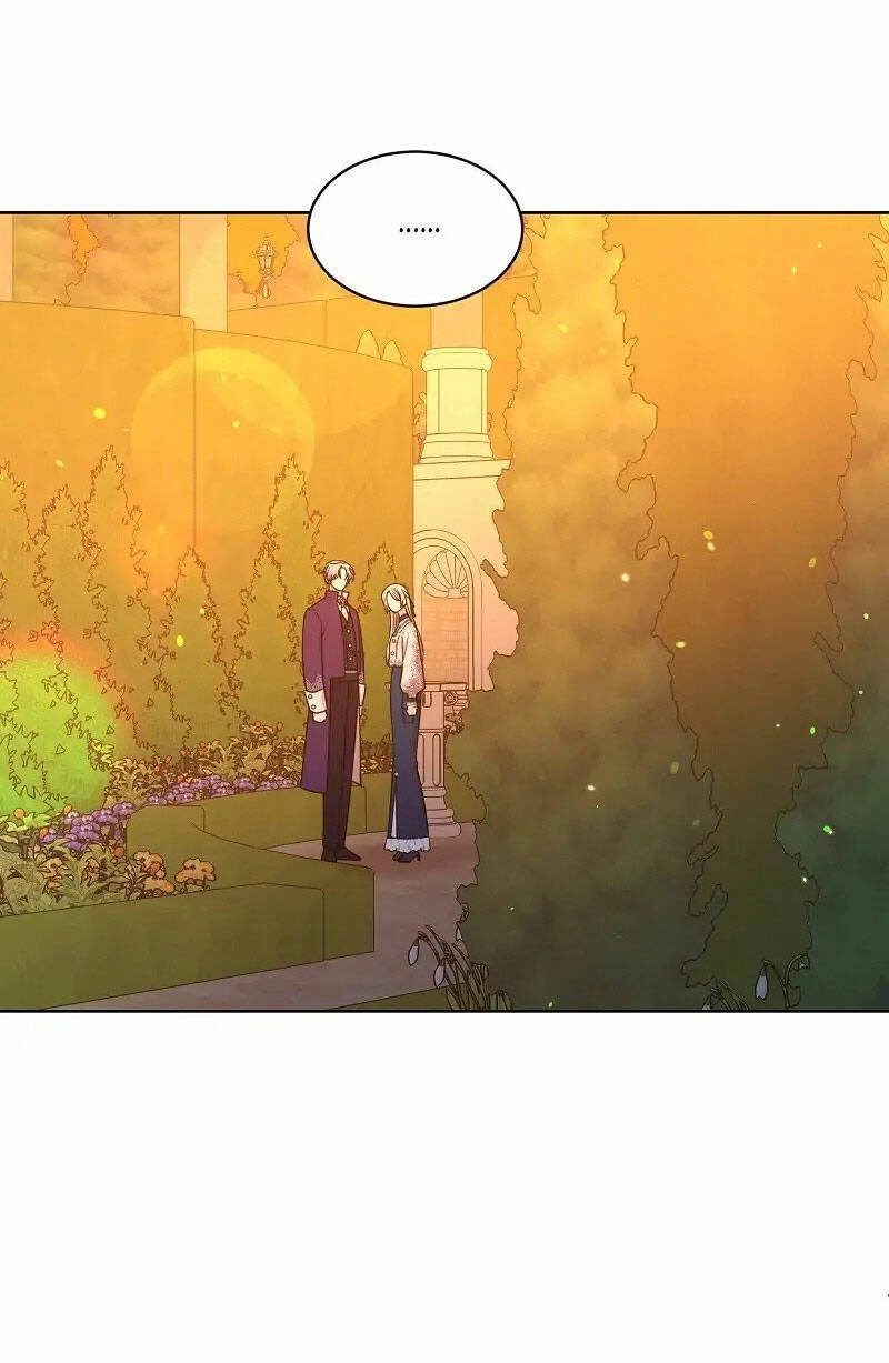 Tôi Chán Nản Vì Chồng Thứ Hai Không Chung Thủy Chapter 35.1 - 19