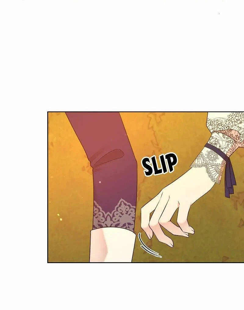 Tôi Chán Nản Vì Chồng Thứ Hai Không Chung Thủy Chapter 35.2 - 2