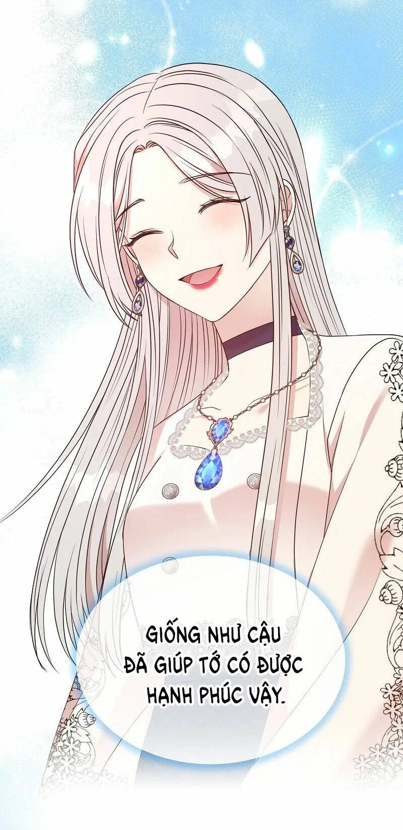 Tôi Chán Nản Vì Chồng Thứ Hai Không Chung Thủy Chapter 35.2 - 4