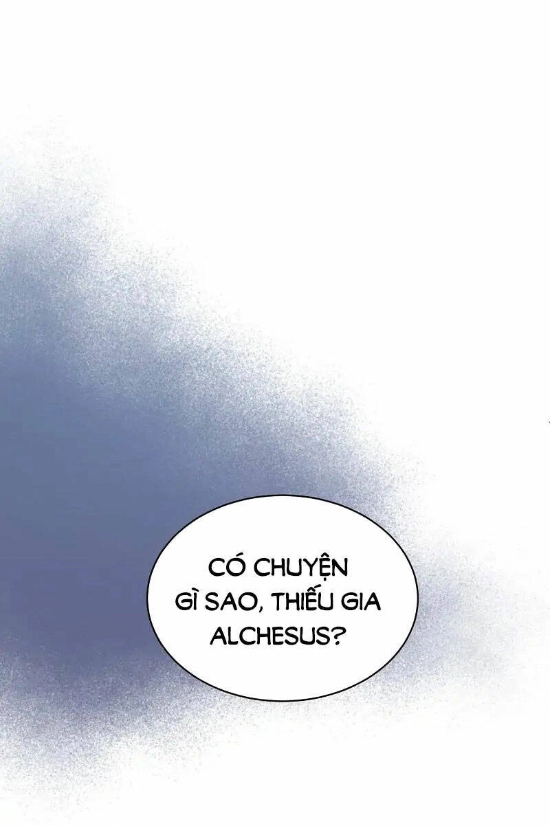 Tôi Chán Nản Vì Chồng Thứ Hai Không Chung Thủy Chapter 35.2 - 6