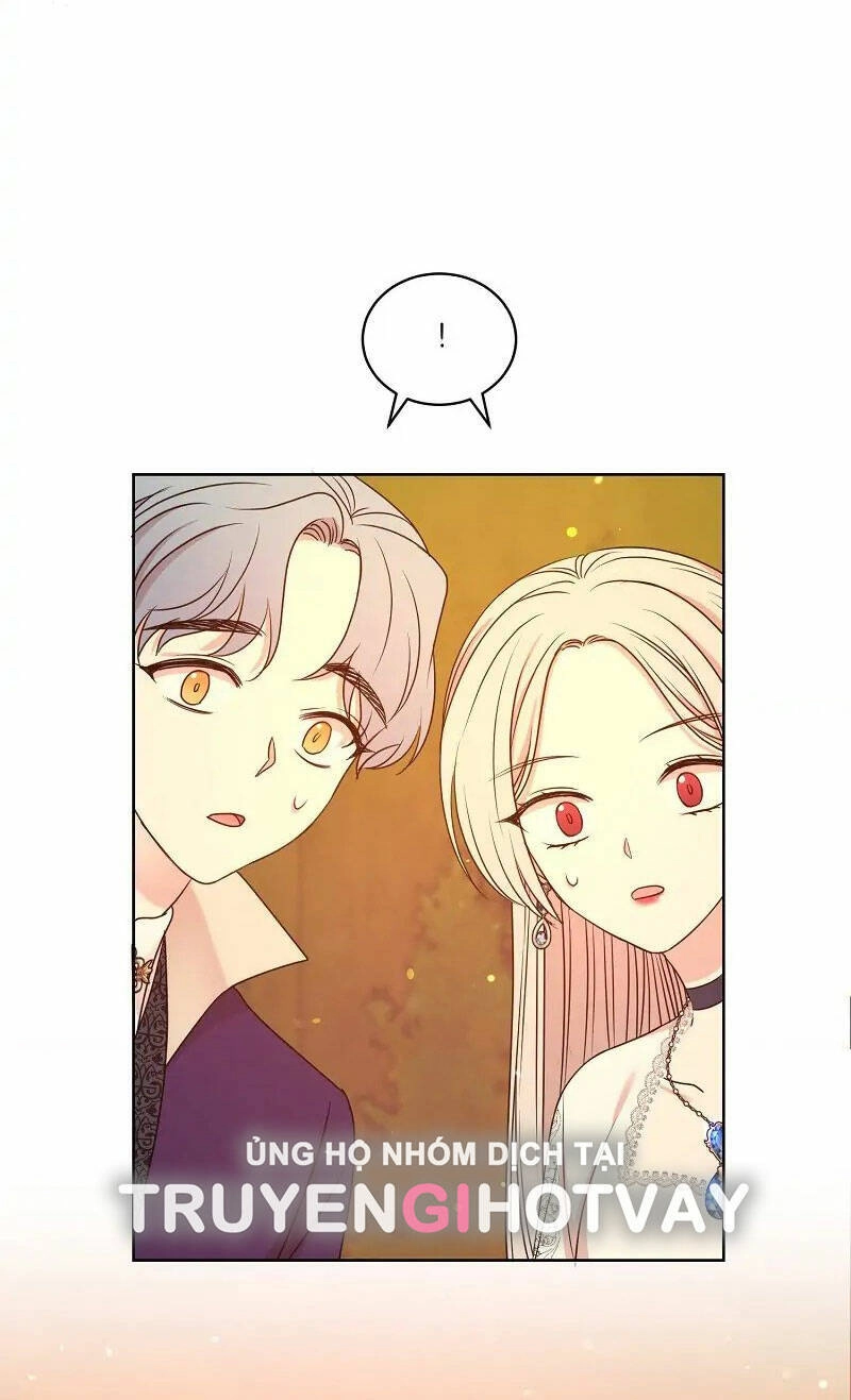 Tôi Chán Nản Vì Chồng Thứ Hai Không Chung Thủy Chapter 35.2 - 7