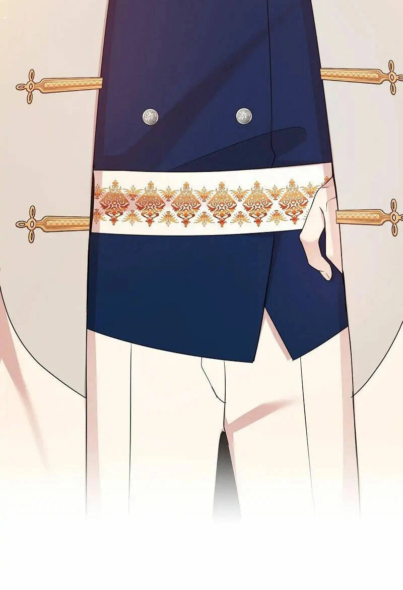 Tôi Chán Nản Vì Chồng Thứ Hai Không Chung Thủy Chapter 35.2 - 9