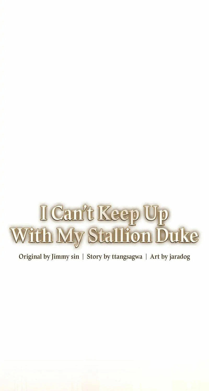 Tôi Chán Nản Vì Chồng Thứ Hai Không Chung Thủy Chapter 35.2 - 10