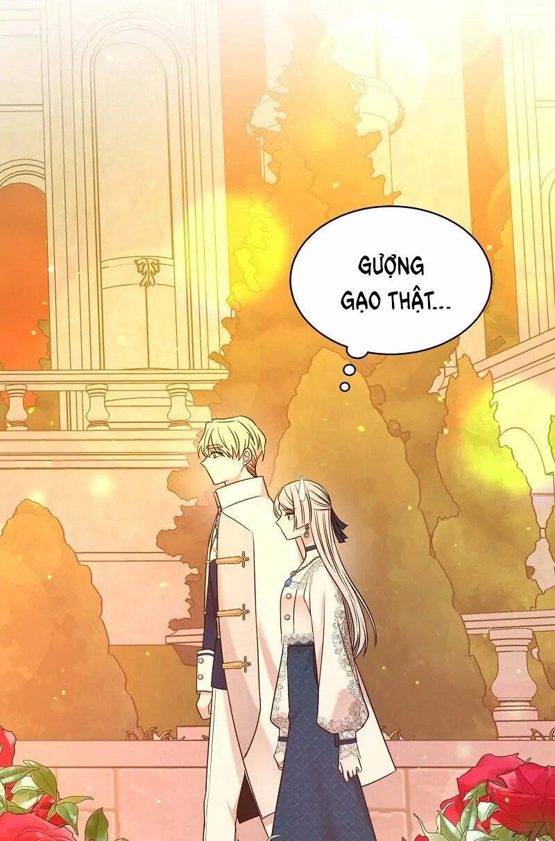 Tôi Chán Nản Vì Chồng Thứ Hai Không Chung Thủy Chapter 35.2 - 11