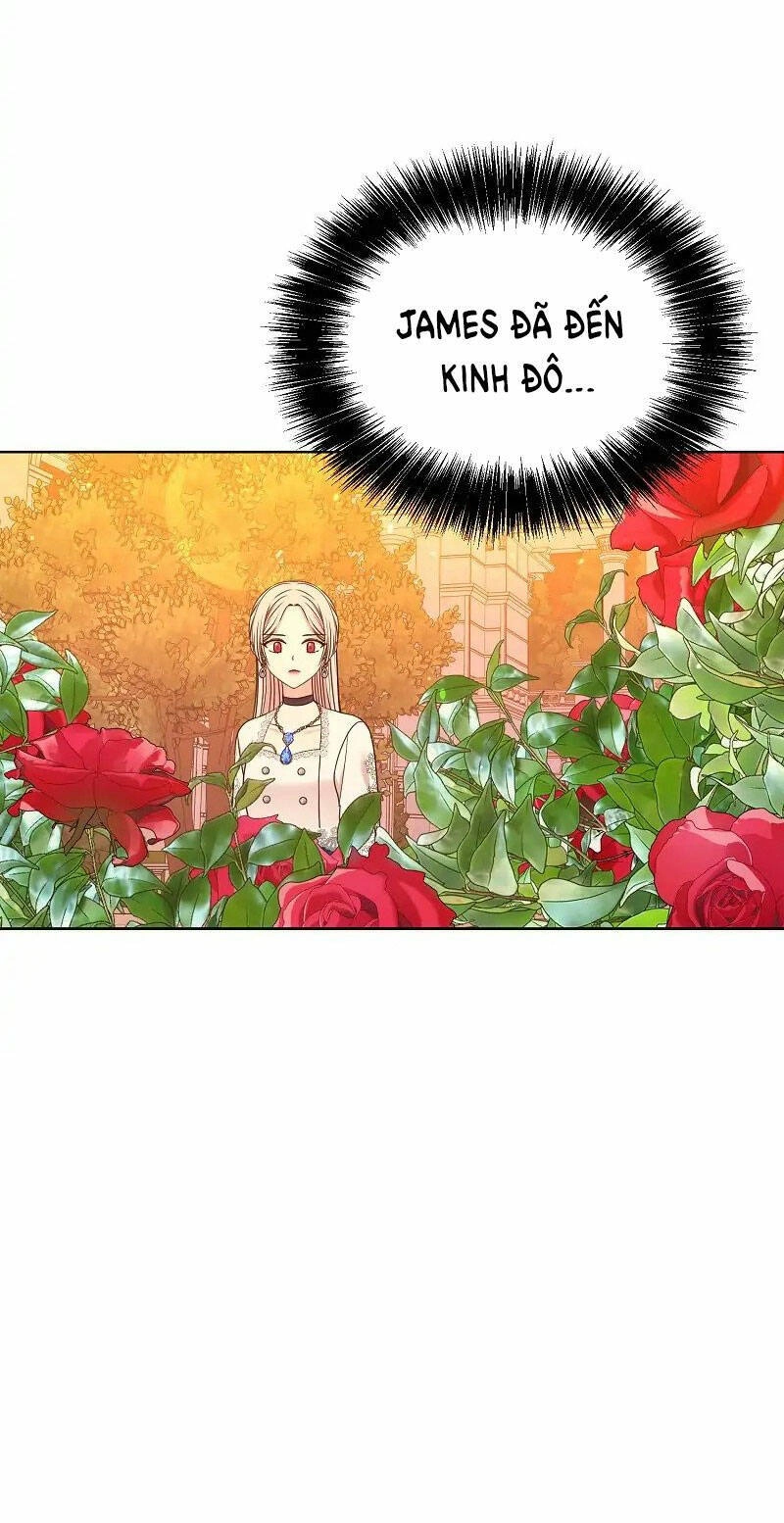 Tôi Chán Nản Vì Chồng Thứ Hai Không Chung Thủy Chapter 35.2 - 13