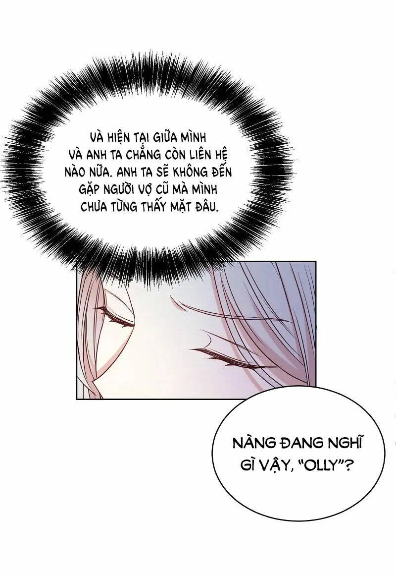 Tôi Chán Nản Vì Chồng Thứ Hai Không Chung Thủy Chapter 35.2 - 16