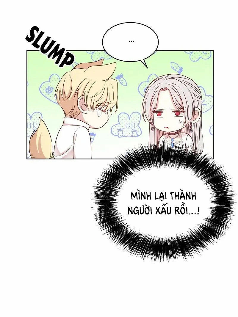 Tôi Chán Nản Vì Chồng Thứ Hai Không Chung Thủy Chapter 35.2 - 20