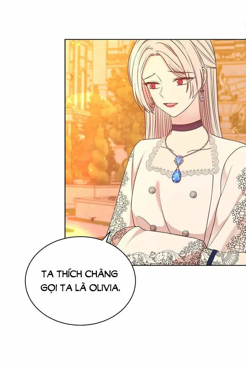 Tôi Chán Nản Vì Chồng Thứ Hai Không Chung Thủy Chapter 35.2 - 21