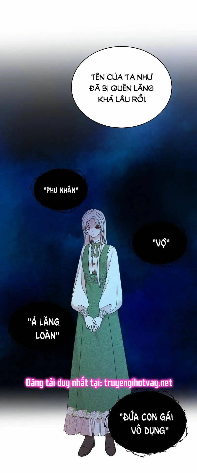 Tôi Chán Nản Vì Chồng Thứ Hai Không Chung Thủy Chapter 35.2 - 22