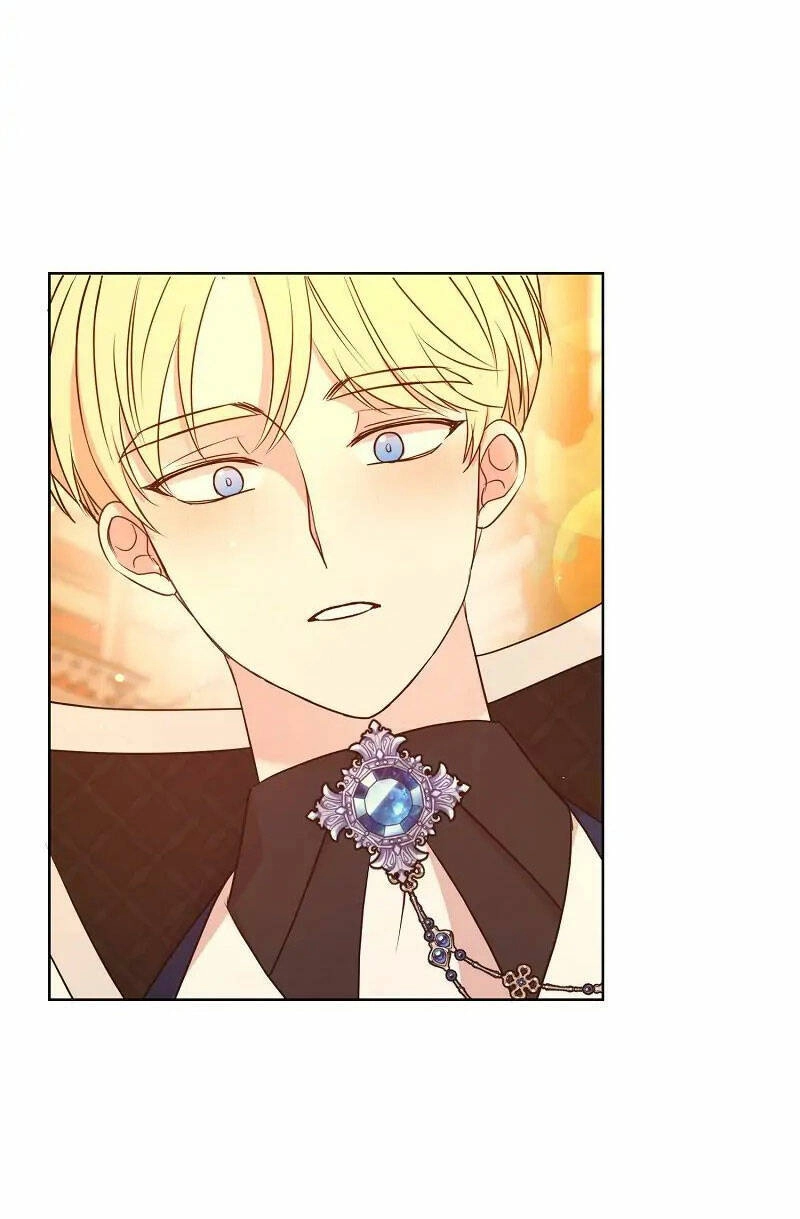 Tôi Chán Nản Vì Chồng Thứ Hai Không Chung Thủy Chapter 35.2 - 24