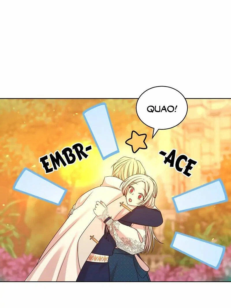 Tôi Chán Nản Vì Chồng Thứ Hai Không Chung Thủy Chapter 35.2 - 25