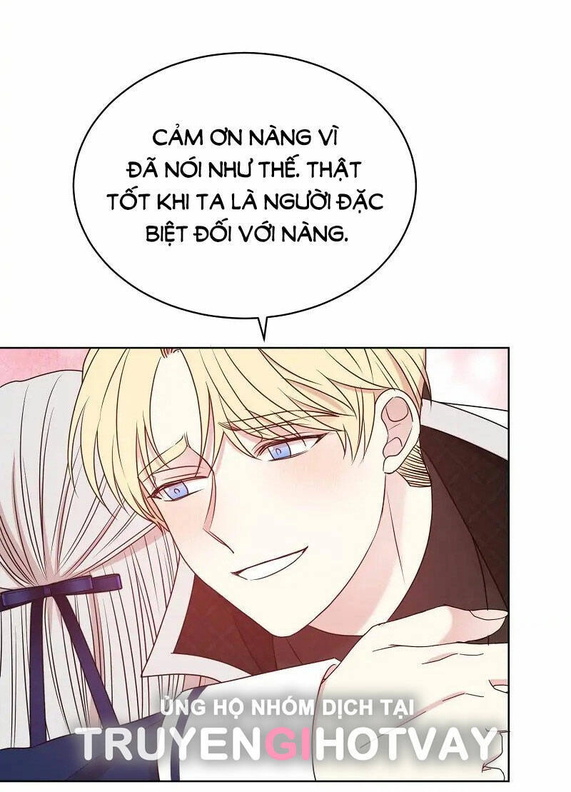 Tôi Chán Nản Vì Chồng Thứ Hai Không Chung Thủy Chapter 35.2 - 26