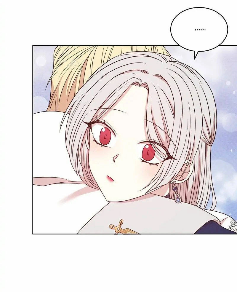 Tôi Chán Nản Vì Chồng Thứ Hai Không Chung Thủy Chapter 35.2 - 27