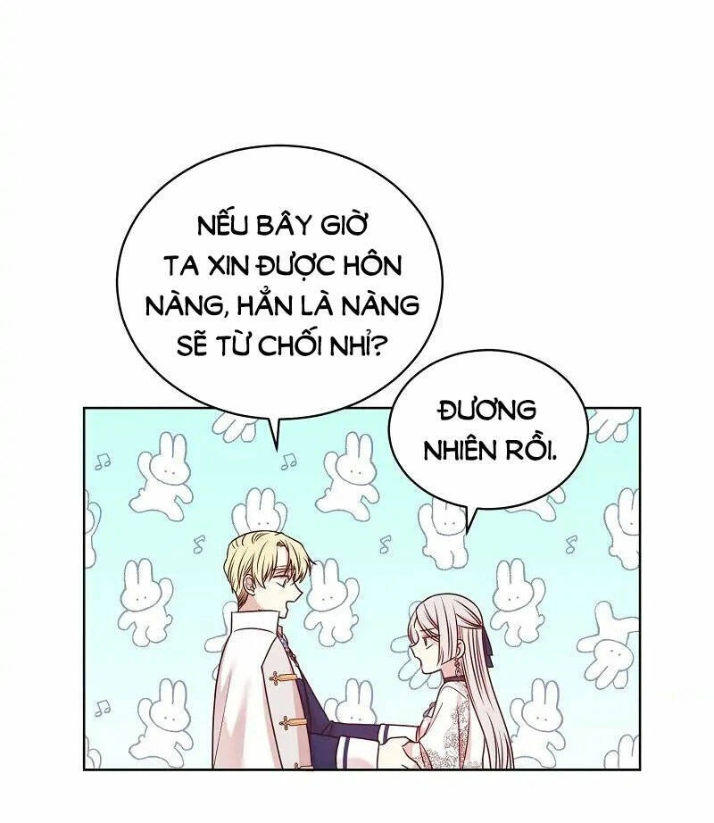 Tôi Chán Nản Vì Chồng Thứ Hai Không Chung Thủy Chapter 35.2 - 28