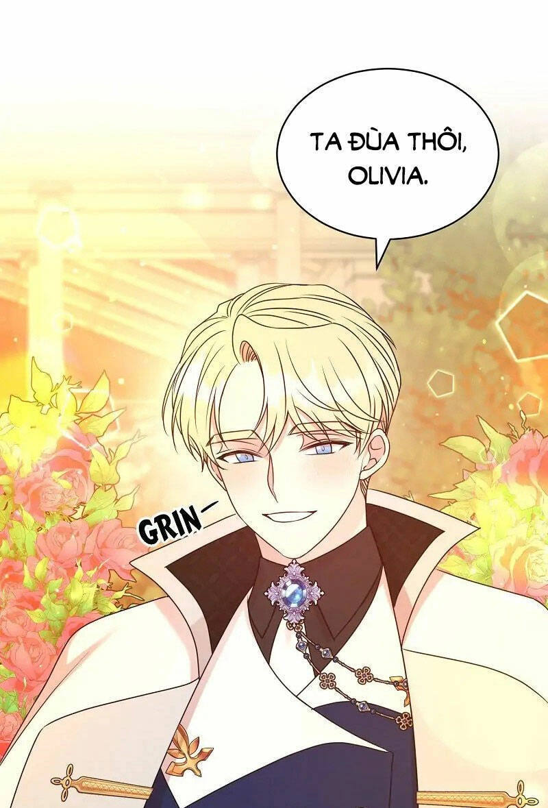 Tôi Chán Nản Vì Chồng Thứ Hai Không Chung Thủy Chapter 35.2 - 29