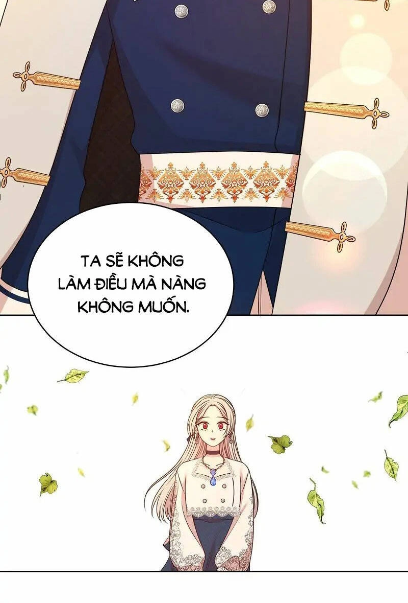 Tôi Chán Nản Vì Chồng Thứ Hai Không Chung Thủy Chapter 35.2 - 30