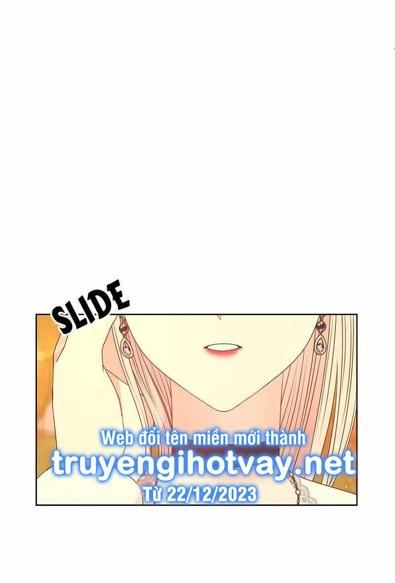 Tôi Chán Nản Vì Chồng Thứ Hai Không Chung Thủy Chapter 35.2 - 31