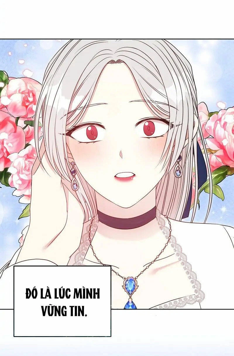 Tôi Chán Nản Vì Chồng Thứ Hai Không Chung Thủy Chapter 35.2 - 32