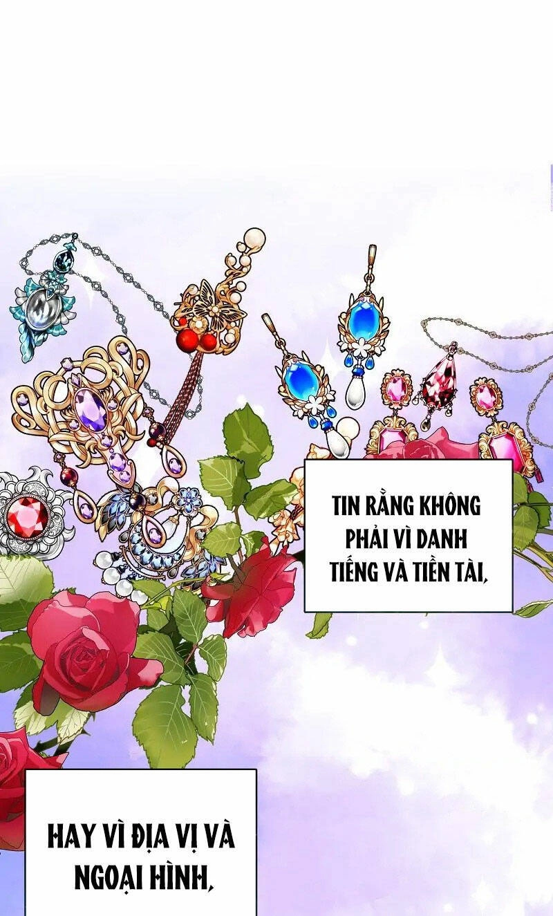 Tôi Chán Nản Vì Chồng Thứ Hai Không Chung Thủy Chapter 35.2 - 34