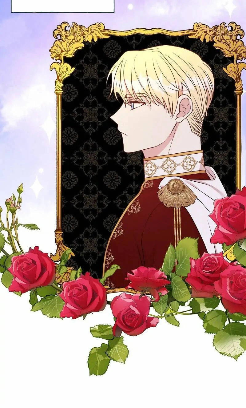 Tôi Chán Nản Vì Chồng Thứ Hai Không Chung Thủy Chapter 35.2 - 35