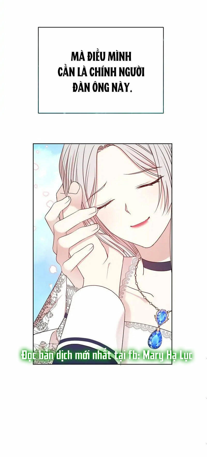 Tôi Chán Nản Vì Chồng Thứ Hai Không Chung Thủy Chapter 35.2 - 36