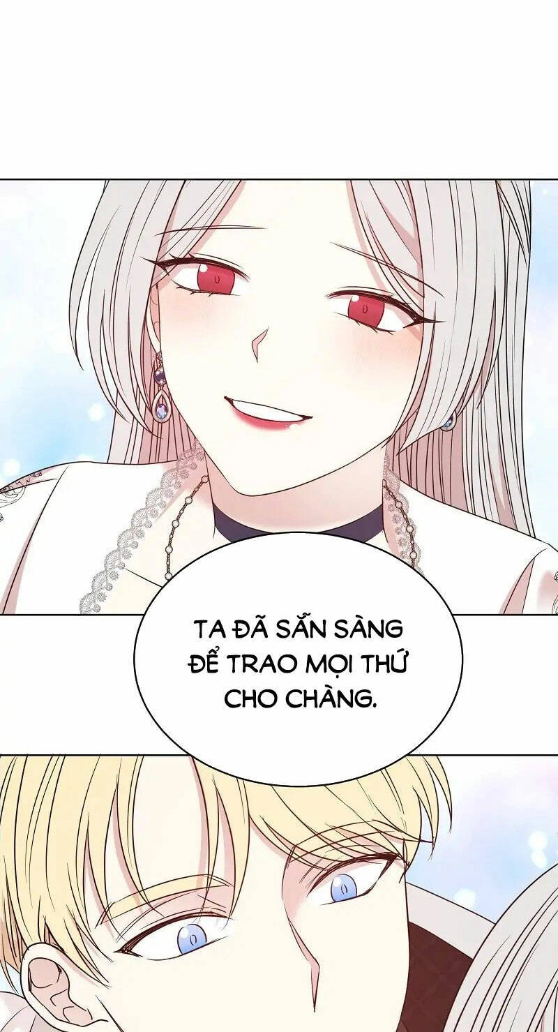 Tôi Chán Nản Vì Chồng Thứ Hai Không Chung Thủy Chapter 35.2 - 39