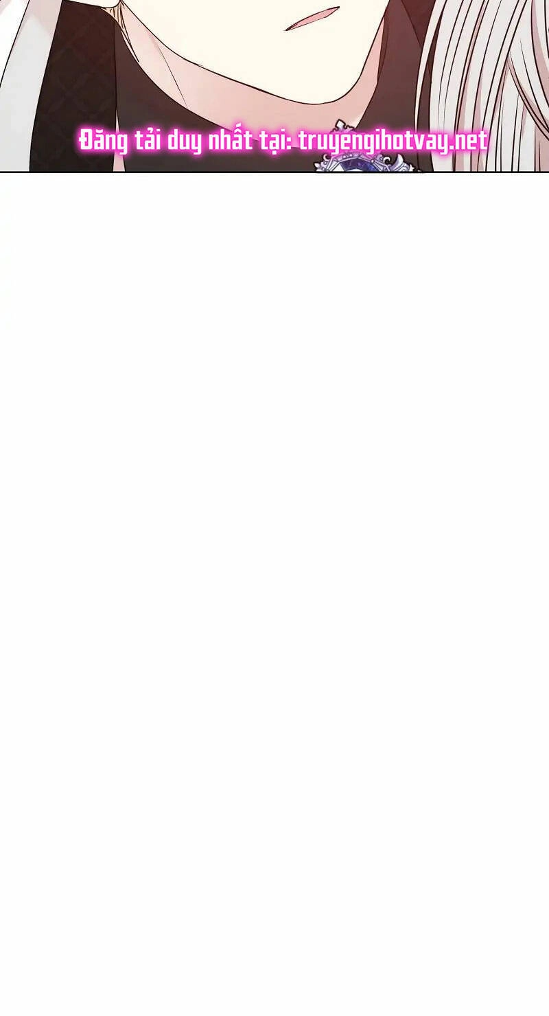 Tôi Chán Nản Vì Chồng Thứ Hai Không Chung Thủy Chapter 35.2 - 40