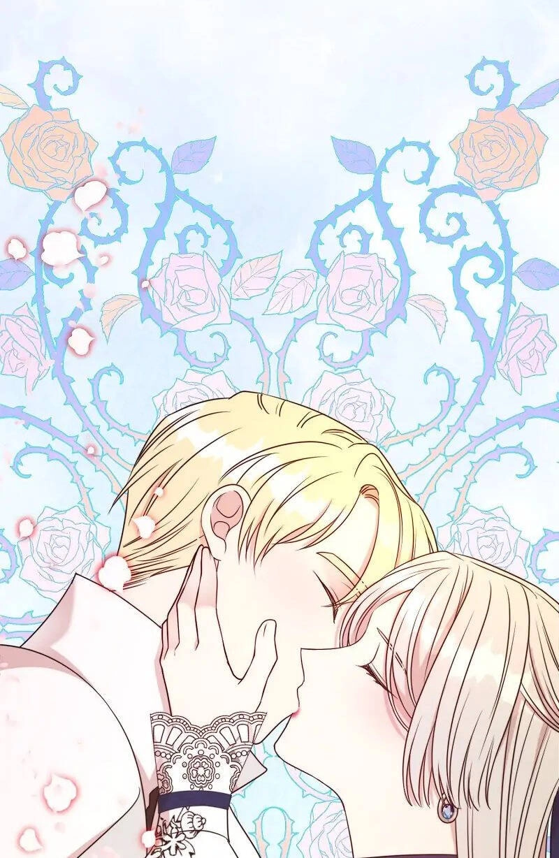 Tôi Chán Nản Vì Chồng Thứ Hai Không Chung Thủy Chapter 36.1 - 9