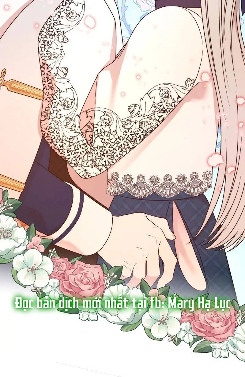 Tôi Chán Nản Vì Chồng Thứ Hai Không Chung Thủy Chapter 36.1 - 10