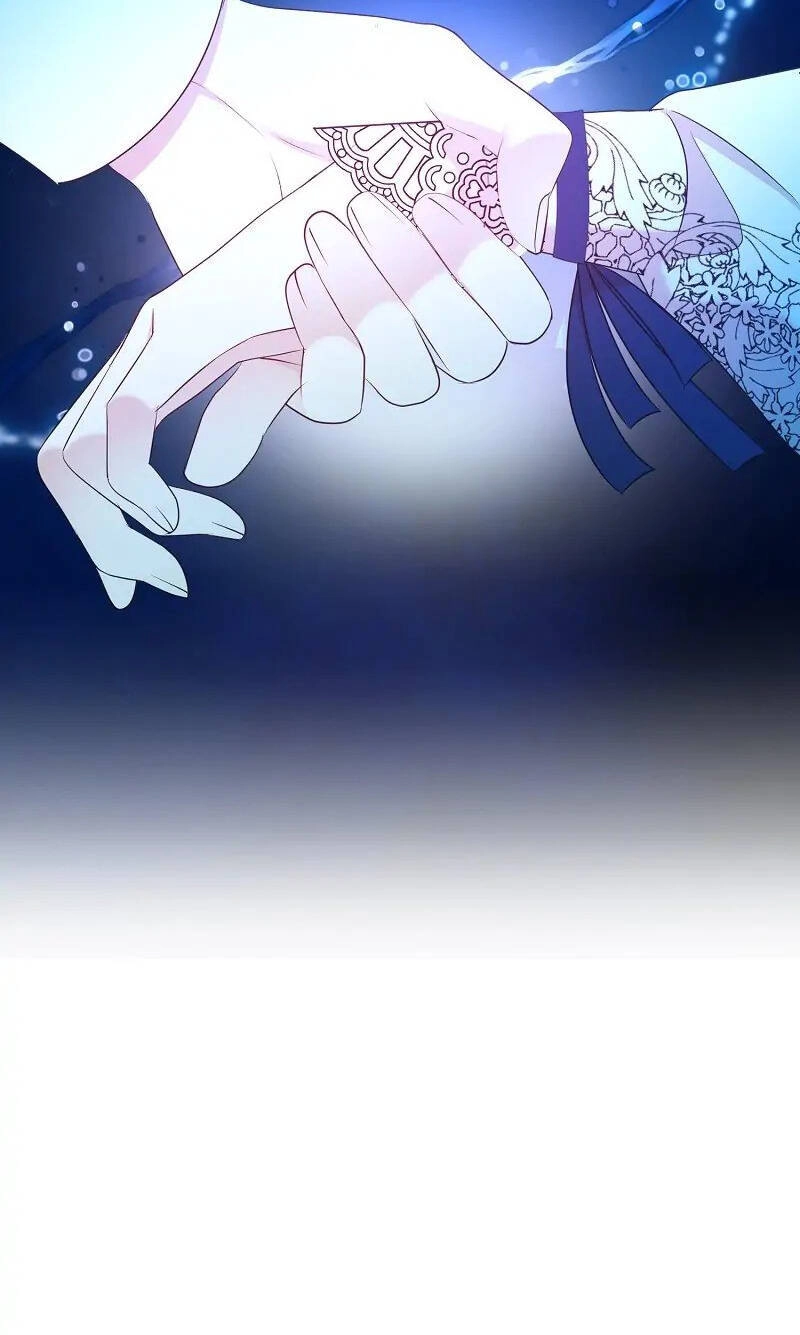 Tôi Chán Nản Vì Chồng Thứ Hai Không Chung Thủy Chapter 36.1 - 22