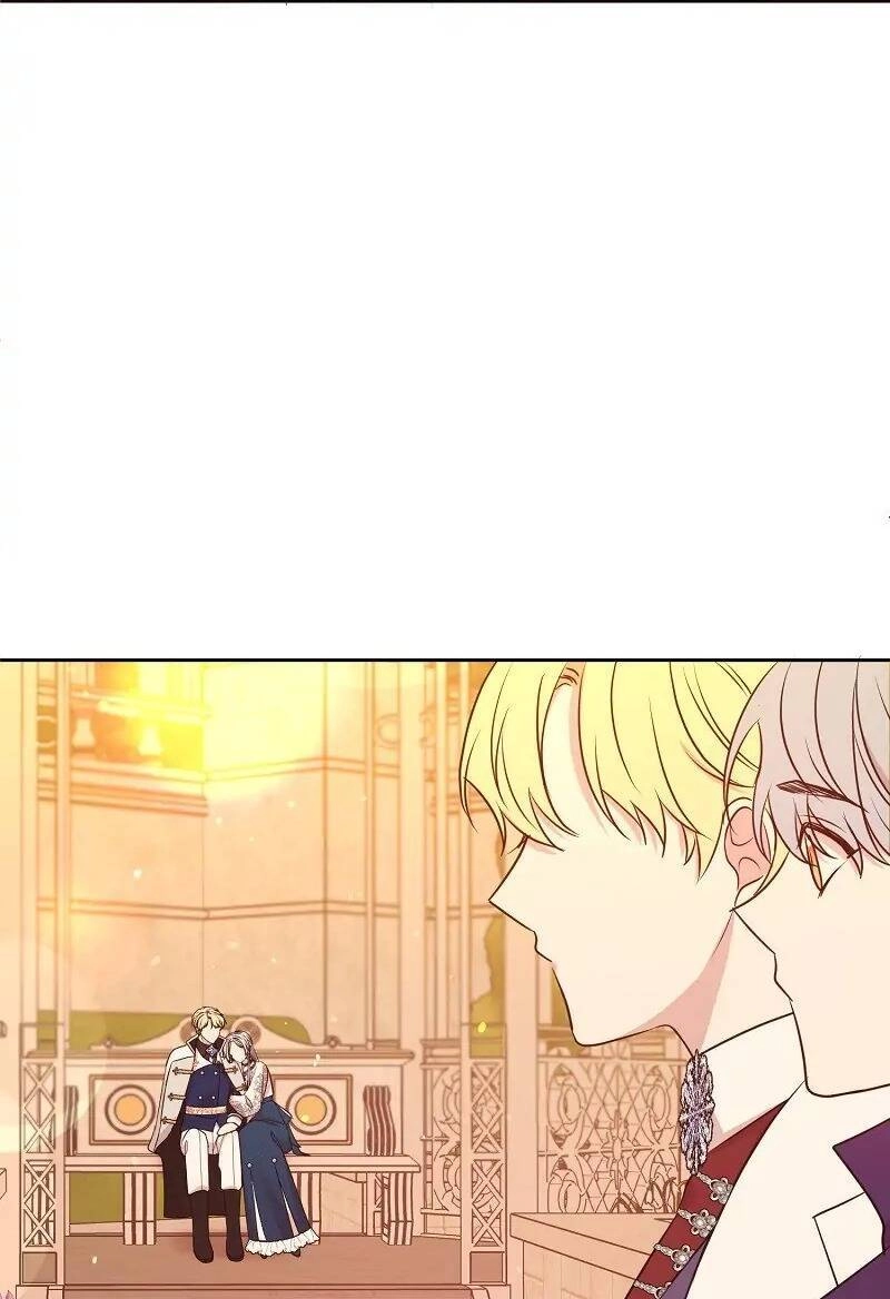 Tôi Chán Nản Vì Chồng Thứ Hai Không Chung Thủy Chapter 36.1 - 31