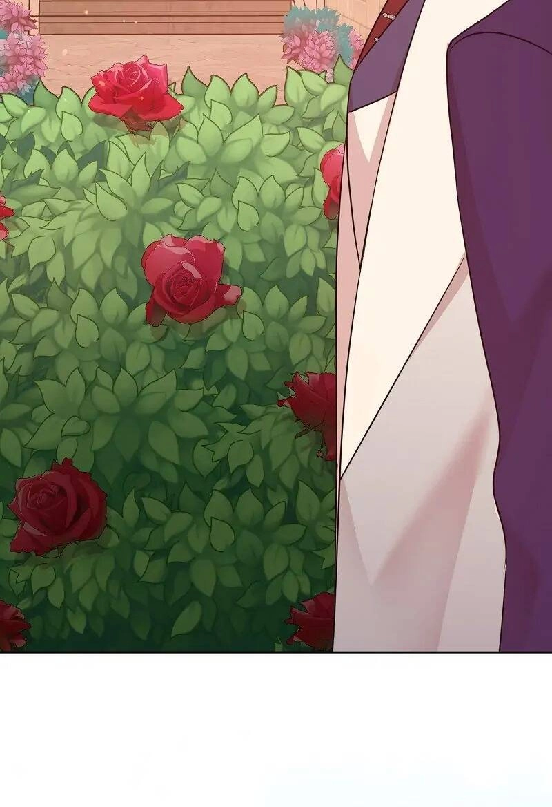 Tôi Chán Nản Vì Chồng Thứ Hai Không Chung Thủy Chapter 36.1 - 32