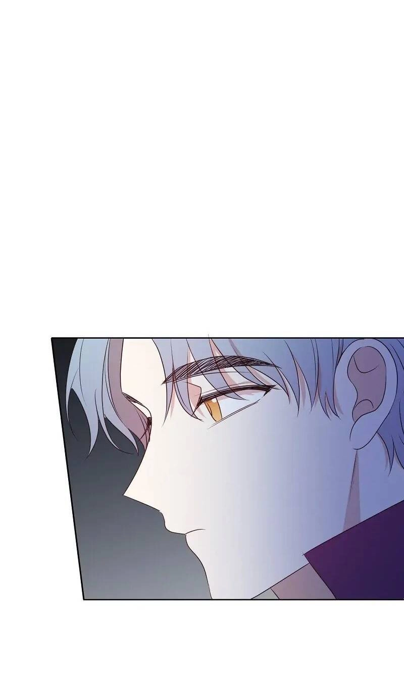 Tôi Chán Nản Vì Chồng Thứ Hai Không Chung Thủy Chapter 36.1 - 36