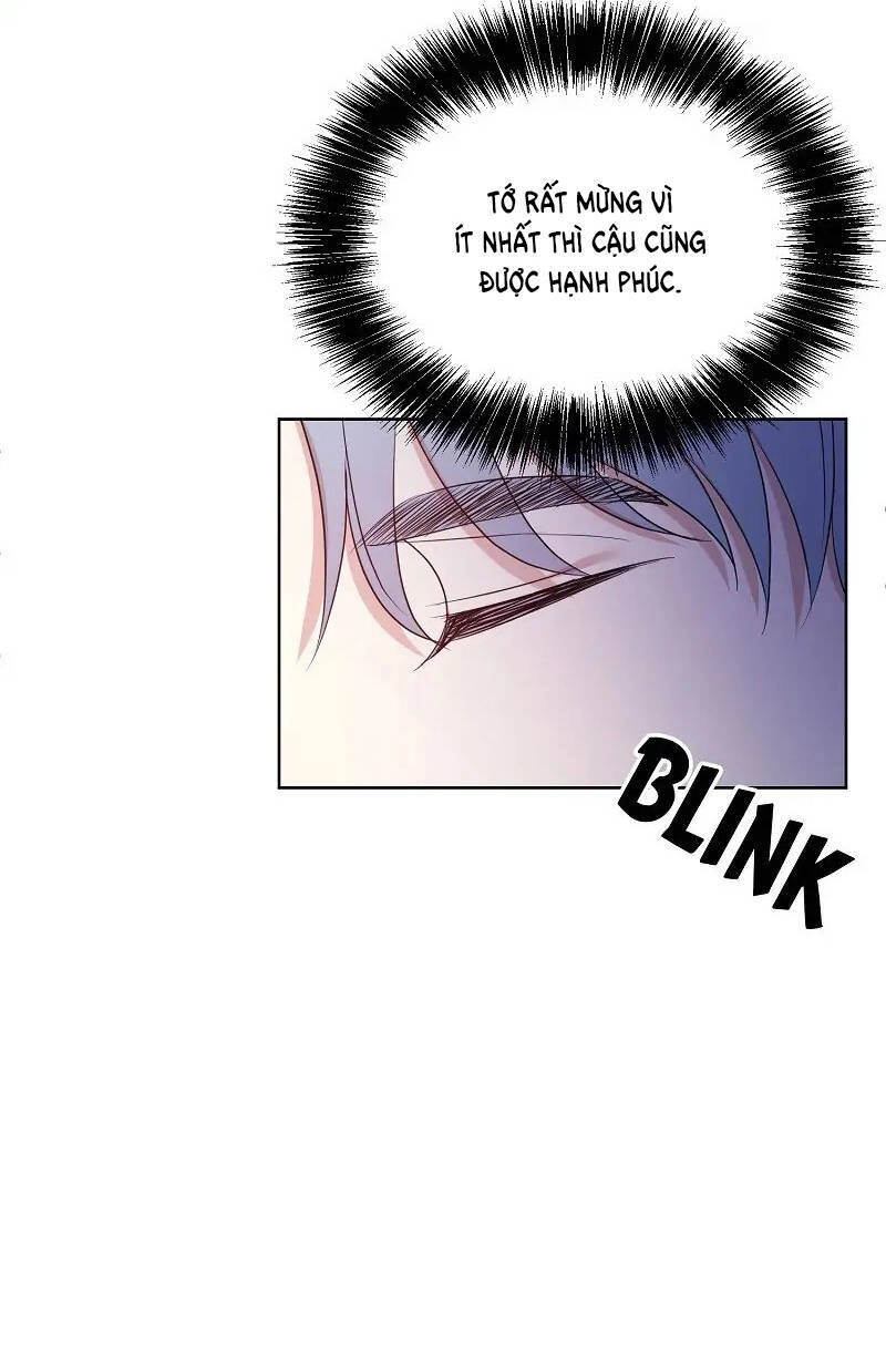 Tôi Chán Nản Vì Chồng Thứ Hai Không Chung Thủy Chapter 36.1 - 38