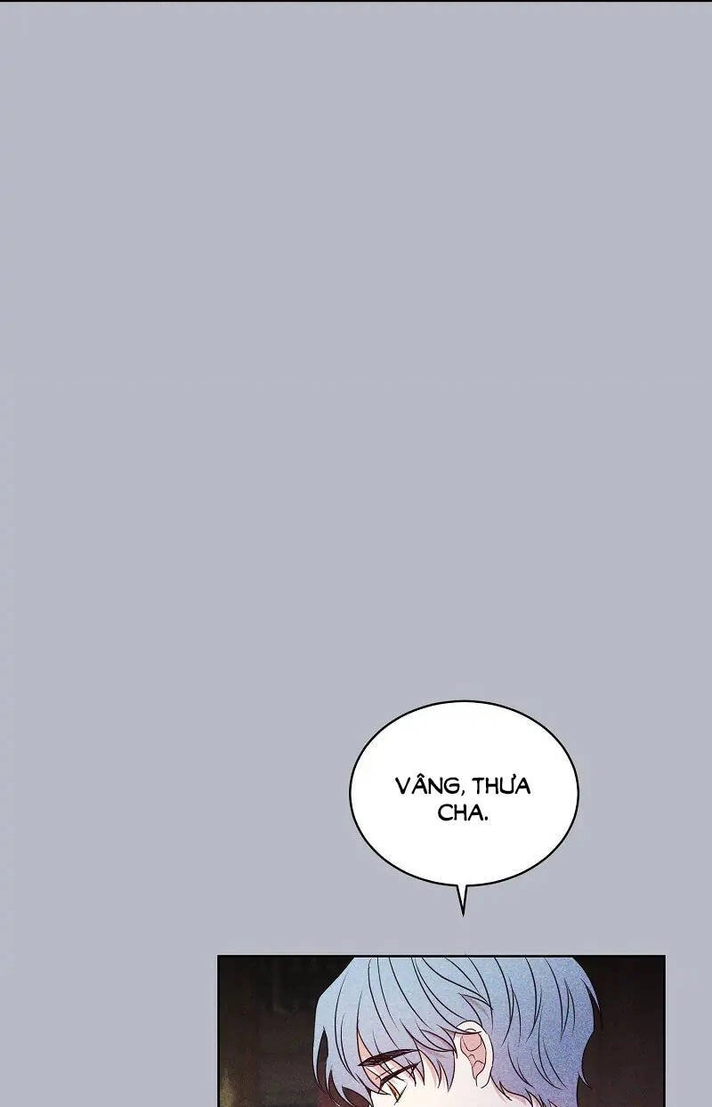 Tôi Chán Nản Vì Chồng Thứ Hai Không Chung Thủy Chapter 36.2 - 7