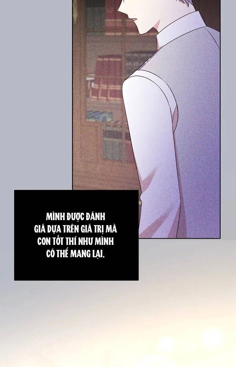 Tôi Chán Nản Vì Chồng Thứ Hai Không Chung Thủy Chapter 36.2 - 8