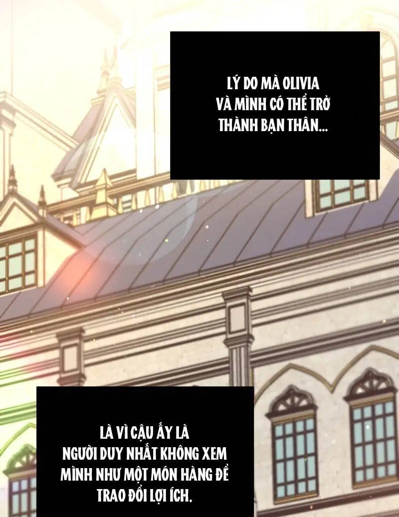 Tôi Chán Nản Vì Chồng Thứ Hai Không Chung Thủy Chapter 36.2 - 9