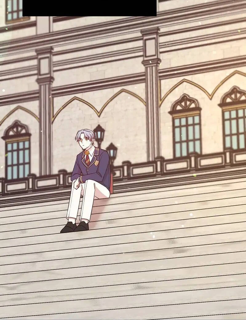 Tôi Chán Nản Vì Chồng Thứ Hai Không Chung Thủy Chapter 36.2 - 10