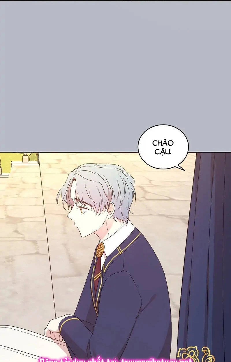 Tôi Chán Nản Vì Chồng Thứ Hai Không Chung Thủy Chapter 36.2 - 11