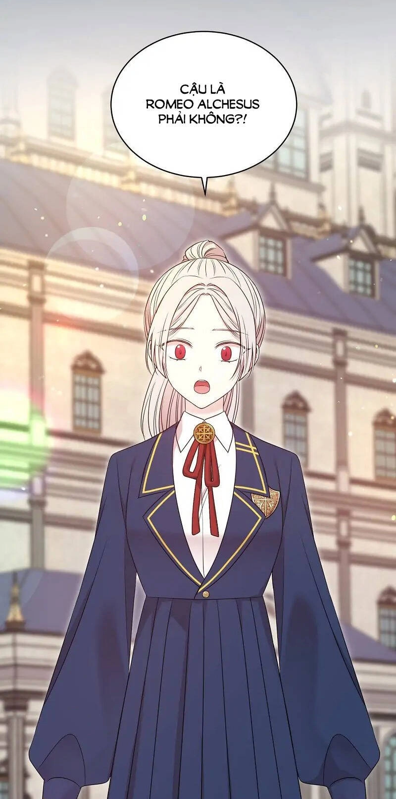 Tôi Chán Nản Vì Chồng Thứ Hai Không Chung Thủy Chapter 36.2 - 13