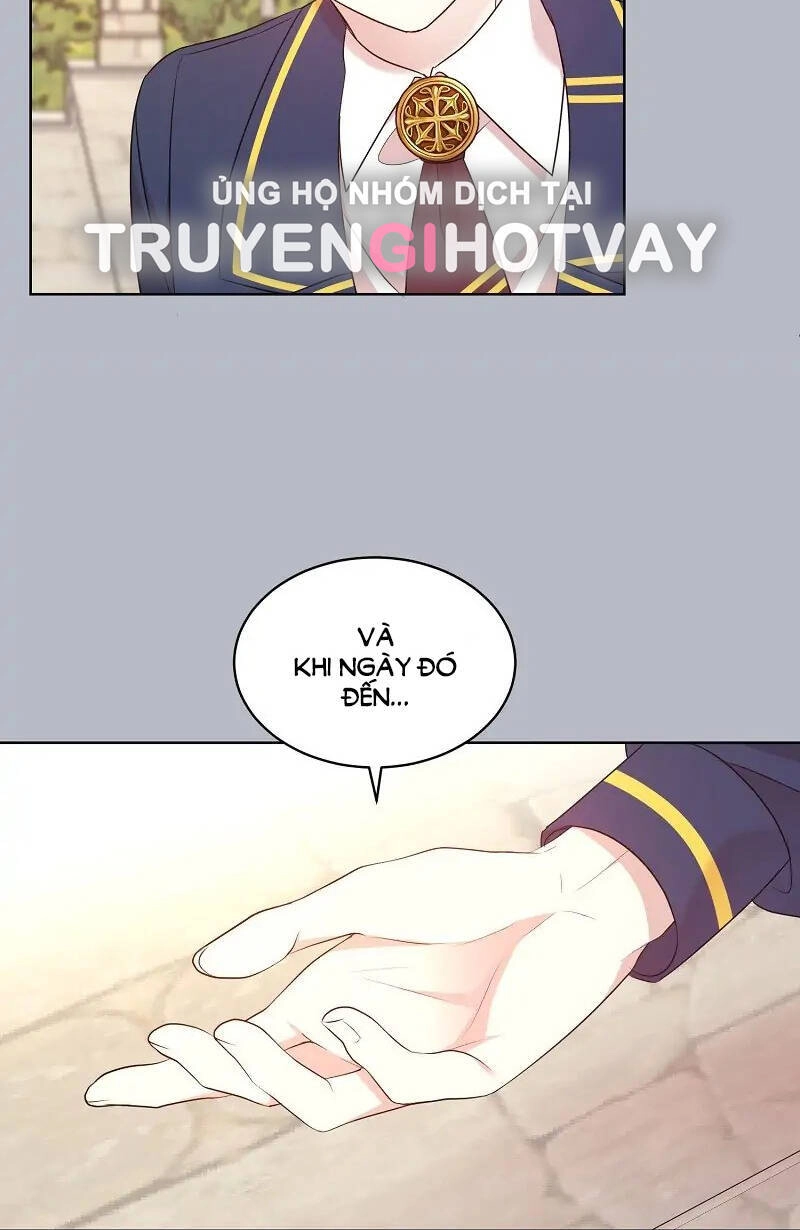 Tôi Chán Nản Vì Chồng Thứ Hai Không Chung Thủy Chapter 36.2 - 20