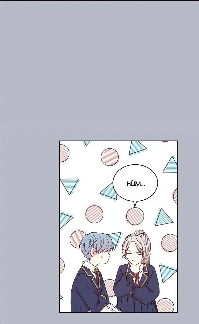 Tôi Chán Nản Vì Chồng Thứ Hai Không Chung Thủy Chapter 36.2 - 25