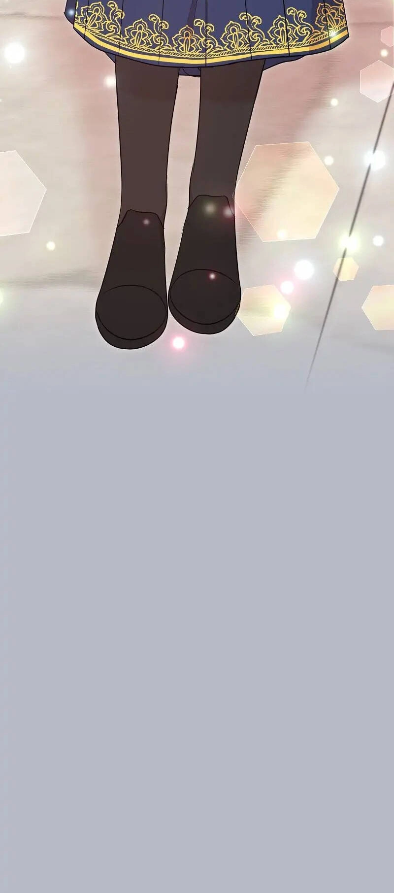 Tôi Chán Nản Vì Chồng Thứ Hai Không Chung Thủy Chapter 36.2 - 28