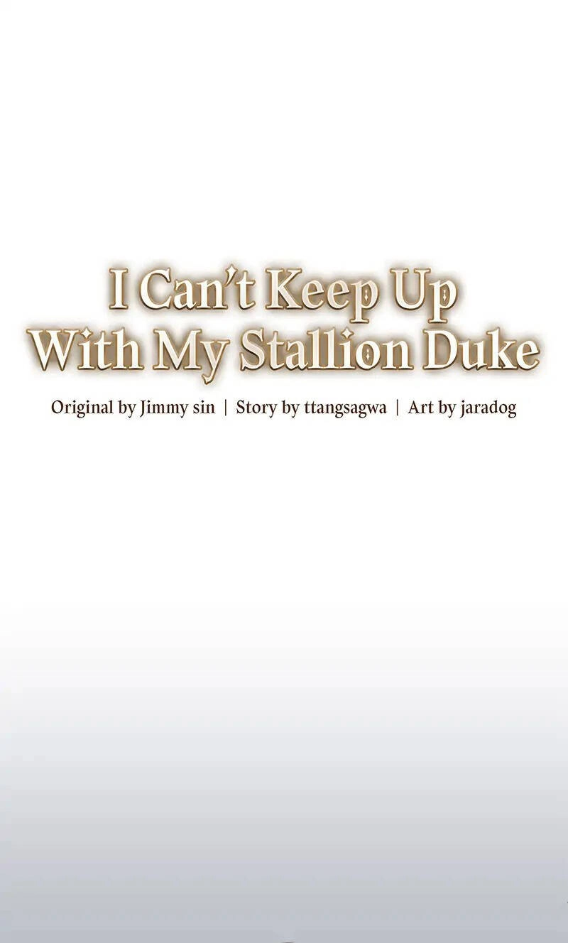 Tôi Chán Nản Vì Chồng Thứ Hai Không Chung Thủy Chapter 37.1 - 3