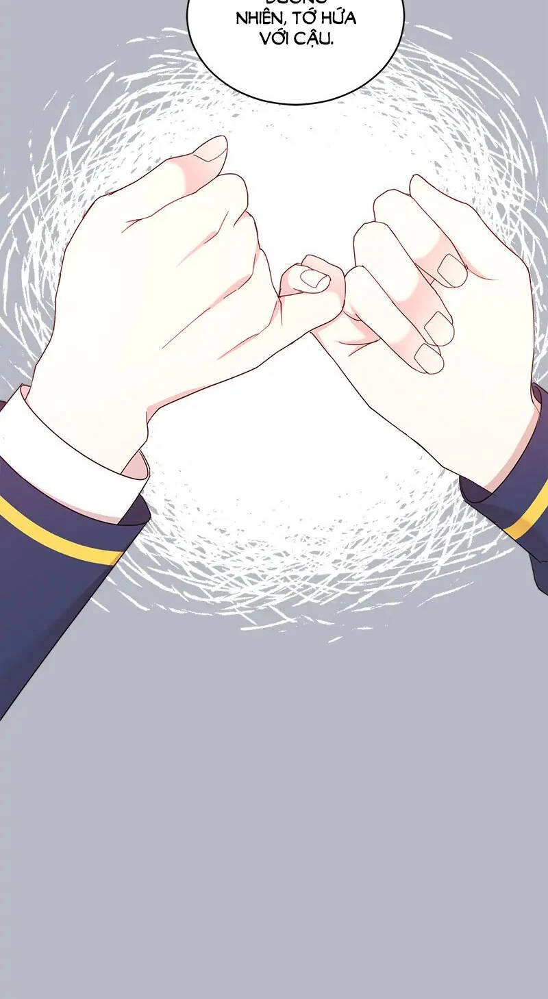 Tôi Chán Nản Vì Chồng Thứ Hai Không Chung Thủy Chapter 37.1 - 10