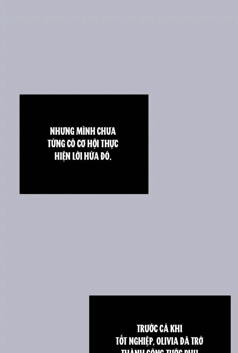 Tôi Chán Nản Vì Chồng Thứ Hai Không Chung Thủy Chapter 37.1 - 11