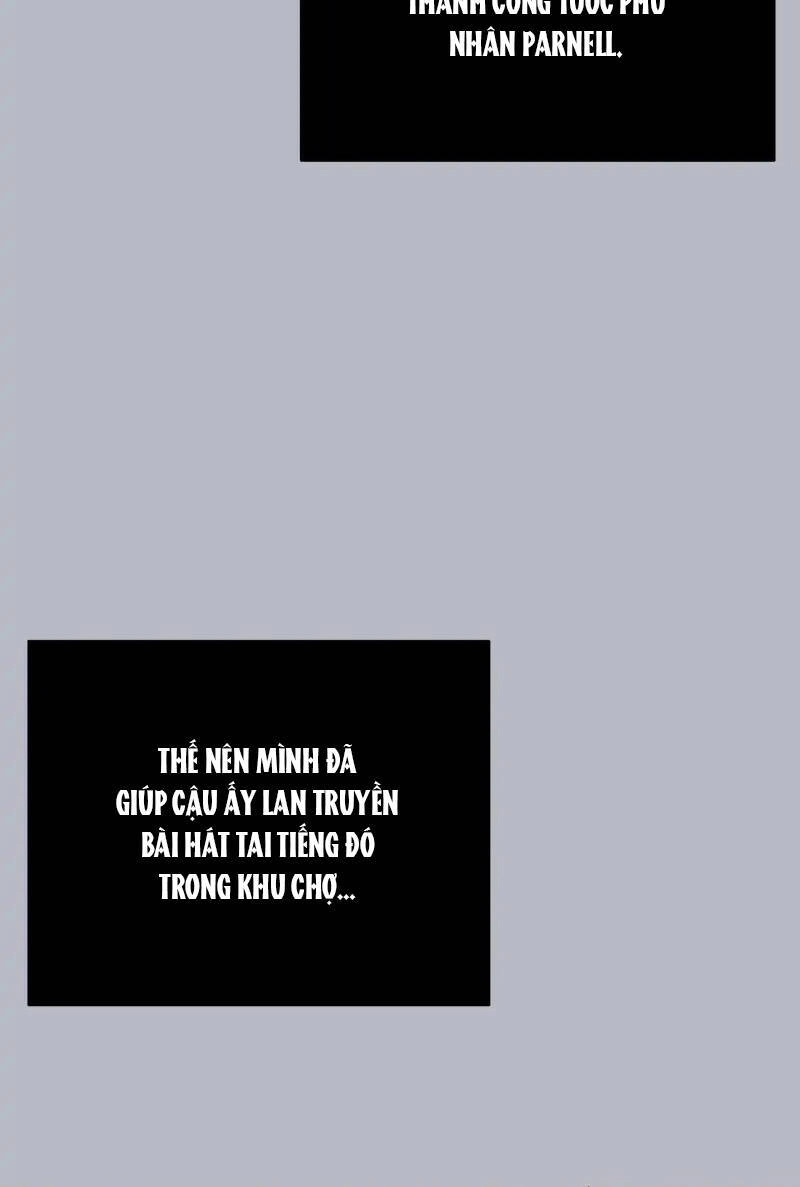 Tôi Chán Nản Vì Chồng Thứ Hai Không Chung Thủy Chapter 37.1 - 12